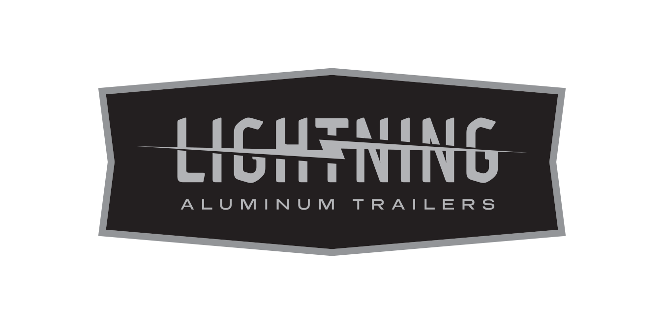 Lightning